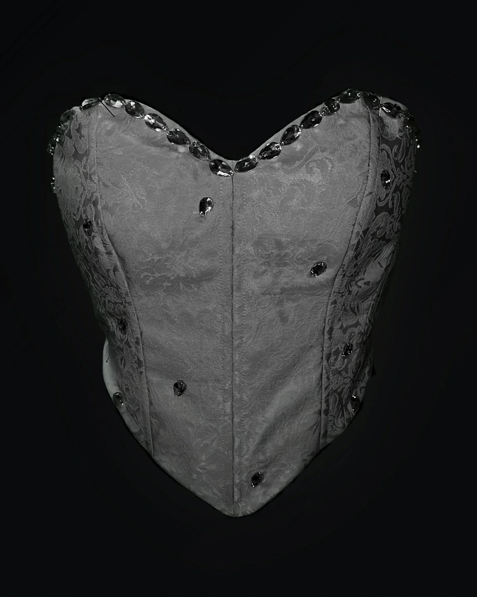 VELORIA (S)