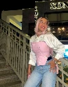 PINK BUTTERFLY