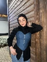 DENIM HANDMADE