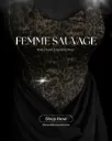 Femme Sauvage